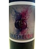Smashberry Red Blend 2012